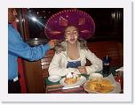 Happy Birthday Pictures El Poncho Mexican Restaurant 2008 (227) * 2848 x 2136 * (1.53MB)